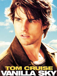 香草的天空(全集)