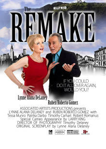 旧爱重拍(全集)