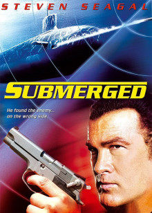 深海潜龙(全集)