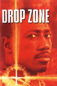 终极特区(全集)