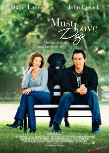 征婚广告(全集)