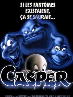 鬼马小精灵(全集)