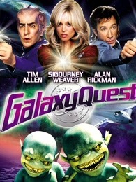 惊爆银河系(全集)