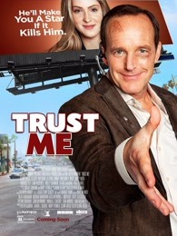 明星少女养成记(全集)