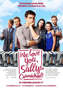 名声大噪(全集)