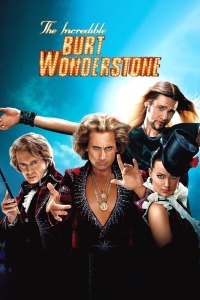 超级魔术师(全集)