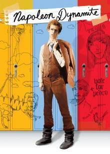 大人物拿破仑(全集)