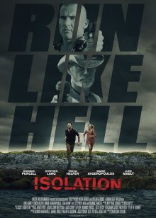 孤岛风云(全集)