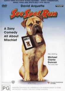 天翻地覆(全集)