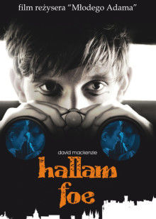 在屋顶上流浪(全集)