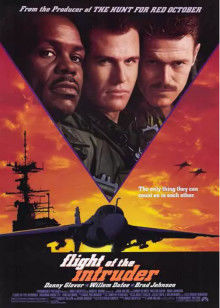 捍卫入侵者(全集)