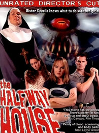 中途客栈(全集)