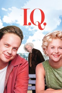 爱神有约(全集)