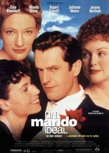 老公不及格(全集)