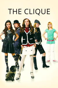 女校风波(全集)