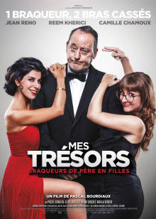 我的珍宝(全集)