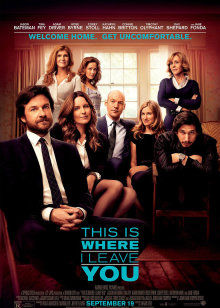 离别七日情(全集)