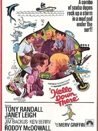 水栖家族(全集)