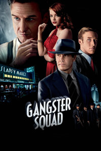 匪帮传奇(全集)