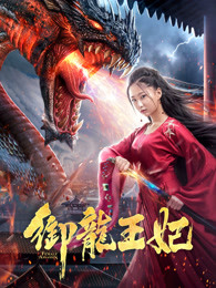 御龙王妃(全集)