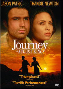 鳏夫的旅程(全集)