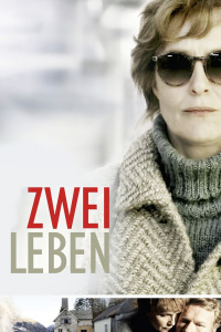 二重生命(全集)