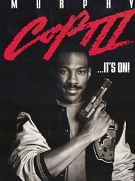 比佛利山超级警探3(全集)