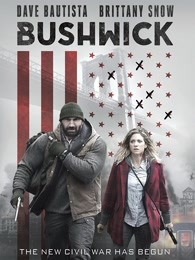 全境警戒(全集)