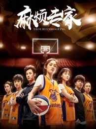 麻烦专家(全集)