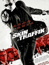 人口交易(全集)