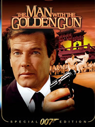 007之金枪人(全集)