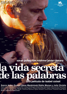 言语的秘密生活(全集)