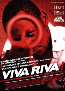 刚果风云(全集)