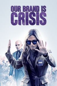 危机大逆袭(全集)