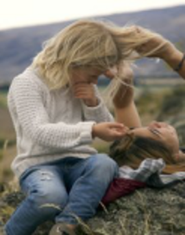 心灵旅程(全集)