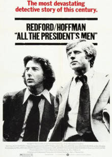 总统班底(全集)