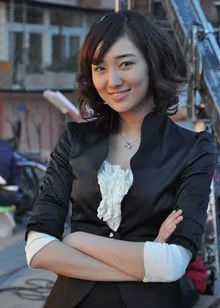 求职公寓(全集)