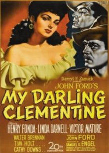 侠骨柔情(全集)