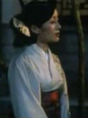 天竺山传奇(全集)