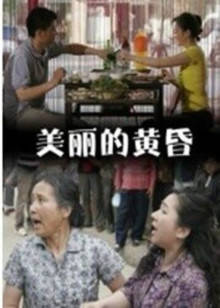 美丽的黄昏(全集)