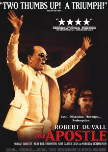 来自天上的声音(全集)