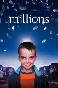 百万小宝贝(全集)