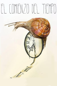 暮年困境(全集)