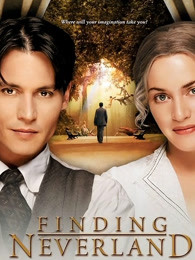 寻找梦幻岛(全集)