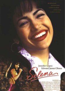 哭泣的玫瑰(全集)