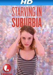 我的瘦身日记(全集)