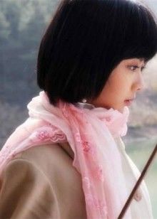 民国警花(全集)