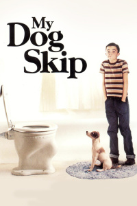 我的小狗斯齐普(全集)