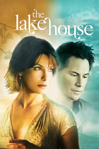 触不到的恋人(全集)