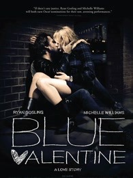 蓝色情人节(全集)